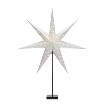 Световая фигура Solvalla 704453 MarkSlojd