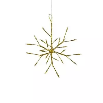 Световая фигура Spirit 703755 MarkSlojd