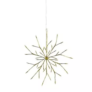 Световая фигура Spirit 703756 MarkSlojd