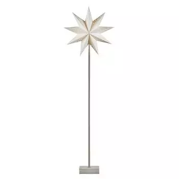 Световая фигура Svan 704458 MarkSlojd