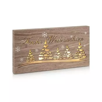 Световая фигура Tavla 703745 MarkSlojd