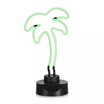 Световая фигура Texas 704508 MarkSlojd