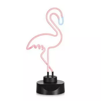 Световая фигура Texas 704509 MarkSlojd