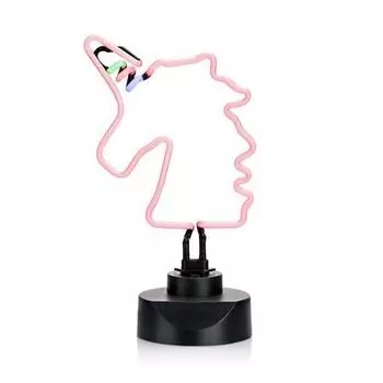 Световая фигура Texas 704674 MarkSlojd