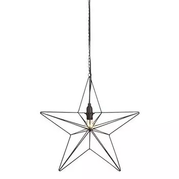 Световая фигура Tjusa 703866 MarkSlojd