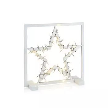 Световая фигура Trenton 703506 MarkSlojd