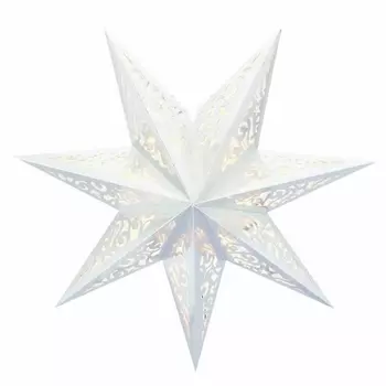 Световая фигура Vallby 700554 MarkSlojd