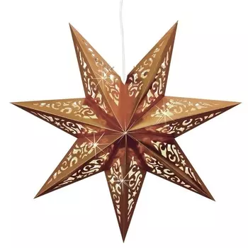 Световая фигура Vallby 700556 MarkSlojd