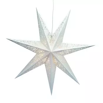 Световая фигура Vallby 700557 MarkSlojd