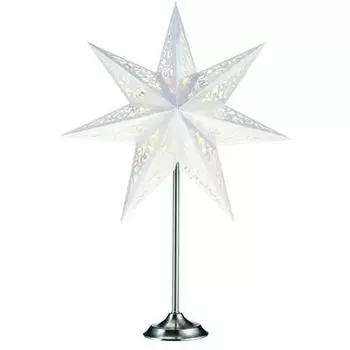 Световая фигура Vallby 700560 MarkSlojd