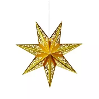 Световая фигура Vallby 702830 MarkSlojd