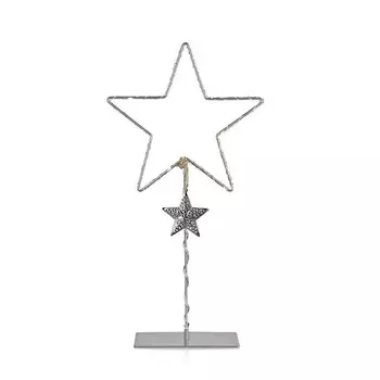 Световая фигура Vikhem 703805 MarkSlojd