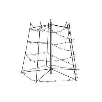 Световая фигура Vist 703891 MarkSlojd