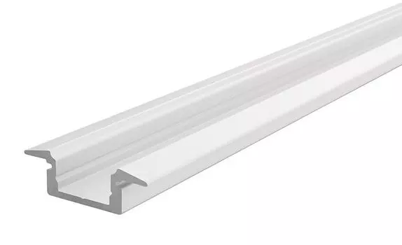 T-Профиль Deko-Light ET-01-08 975004