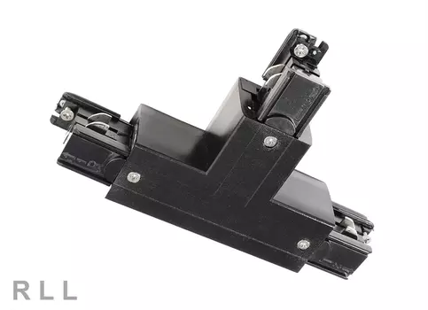 Т-Соединитель для 3-х фазной системы Deko-Light D Line 710029