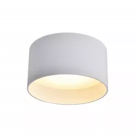 Точечный светильник 100 OML-100409-16 Omnilux