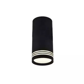 Точечный светильник 100 OML-100819-01 Omnilux