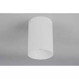 Точечный светильник 101 OML-101209-01 Omnilux