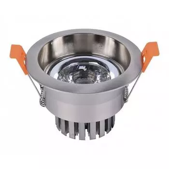 Точечный светильник 2152,02 Kink Light