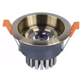 Точечный светильник 2152,20 Kink Light