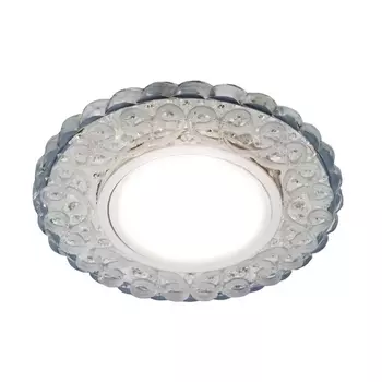 Точечный светильник 2234 MR16 Elektrostandard a045460