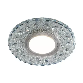 Точечный светильник 2236 MR16 Elektrostandard a045462