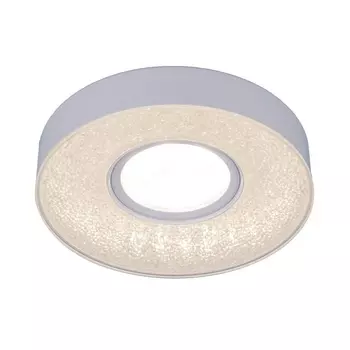 Точечный светильник 2241 MR16 Elektrostandard a045482