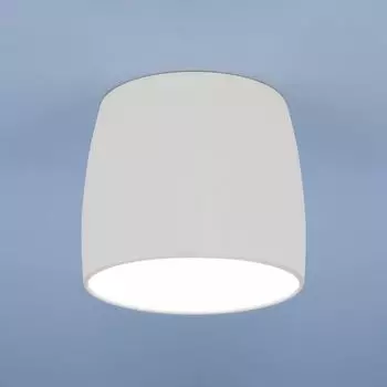 Точечный светильник 6073 MR16 Elektrostandard a040985