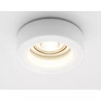 Точечный светильник 6110 D6110 MILK Ambrella