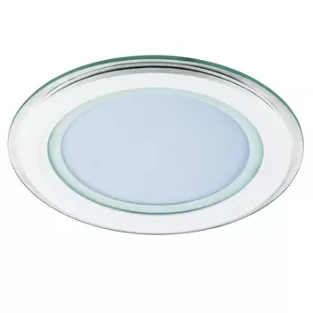 Точечный светильник Acri 212012 Lightstar