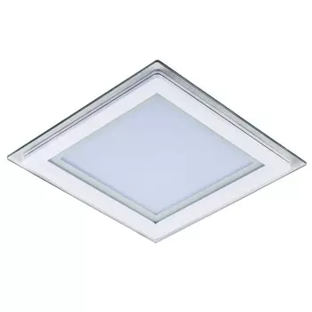Точечный светильник Acri 212022 Lightstar
