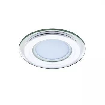 Точечный светильник Acri 212030 Lightstar