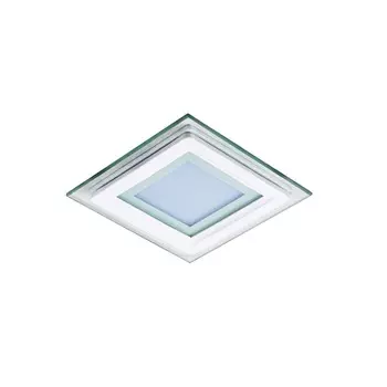 Точечный светильник Acri 212040 Lightstar