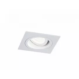 Точечный светильник Akron DL026-2-01W Maytoni