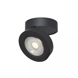 Точечный светильник Alivar C022CL-L12B4K Maytoni