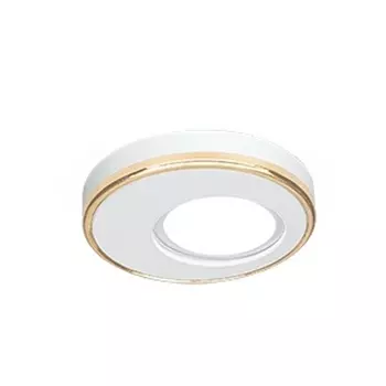 Точечный светильник Aluminium AL004 Gauss