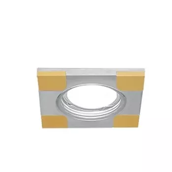 Точечный светильник Aluminium AL009 Gauss