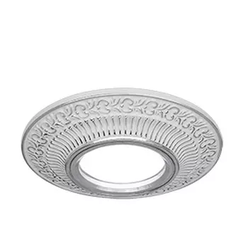 Точечный светильник Antique CA026 Gauss