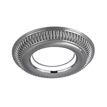 Точечный светильник Antique CA039 Gauss