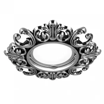 Точечный светильник Antique CA045 Gauss