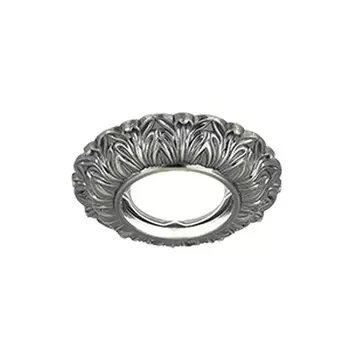 Точечный светильник Antique CA049 Gauss