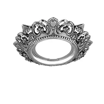 Точечный светильник Antique CA051 Gauss