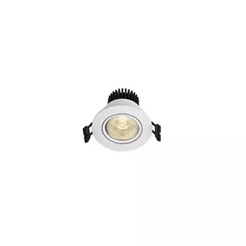 Точечный светильник Apollo 105951 MarkSlojd