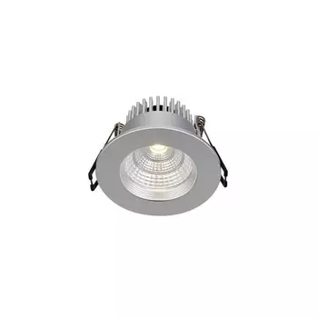 Точечный светильник Ares 106215 MarkSlojd