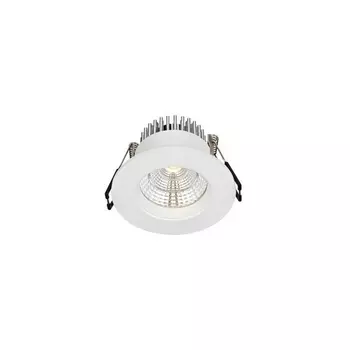 Точечный светильник Ares 106216 MarkSlojd