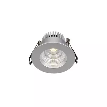 Точечный светильник Ares 106217 MarkSlojd