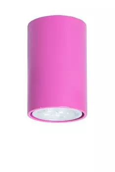 Точечный светильник АртПром Tubo6 P1 28