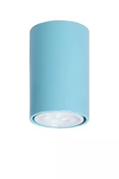 Точечный светильник АртПром Tubo6 P1 29