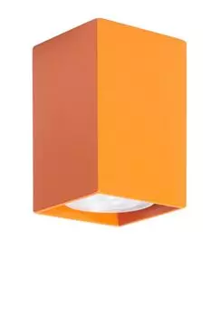 Точечный светильник АртПром Tubo6 SQ P1 17