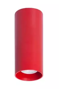 Точечный светильник АртПром Tubo8 P2 09